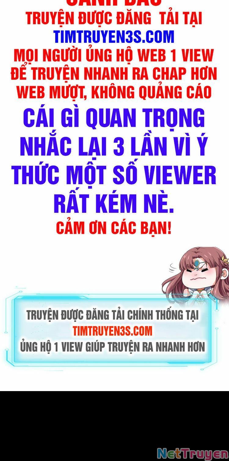 Trở Thành Siêu Diễn Viên Chỉ Bằng Việc Đọc Sách Chapter 8 - Trang 1