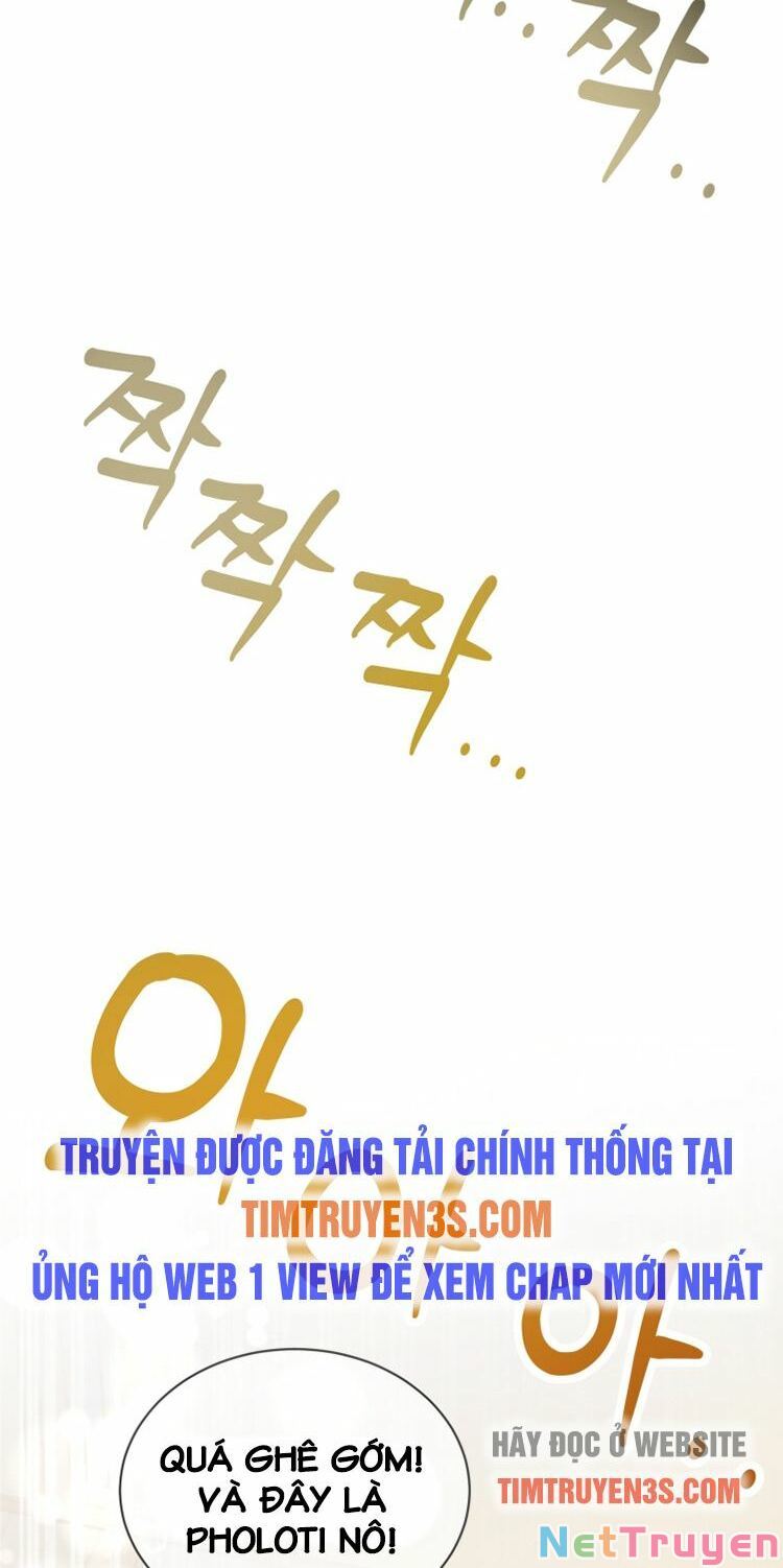 Trở Thành Siêu Diễn Viên Chỉ Bằng Việc Đọc Sách Chapter 5 - Trang 65