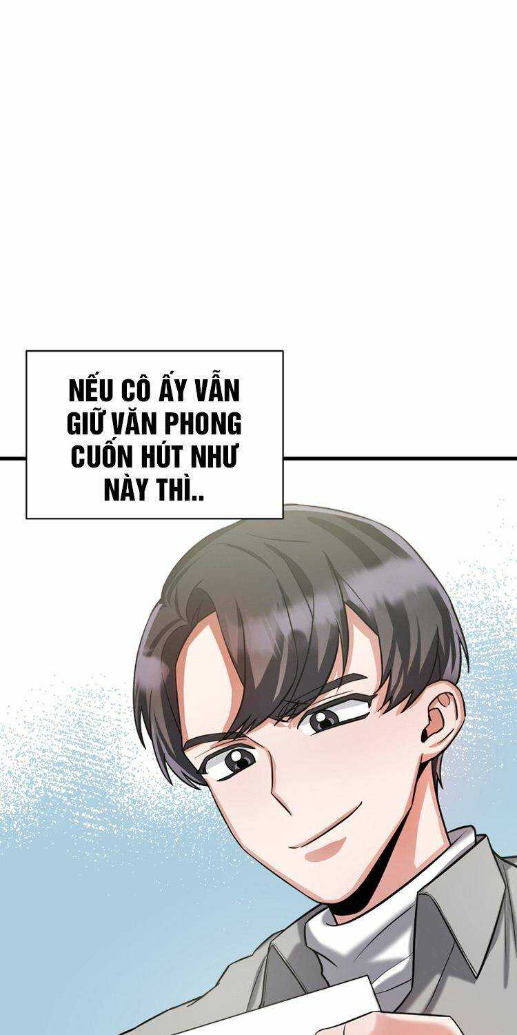 Trở Thành Siêu Diễn Viên Chỉ Bằng Việc Đọc Sách Chapter 12 - Trang 31