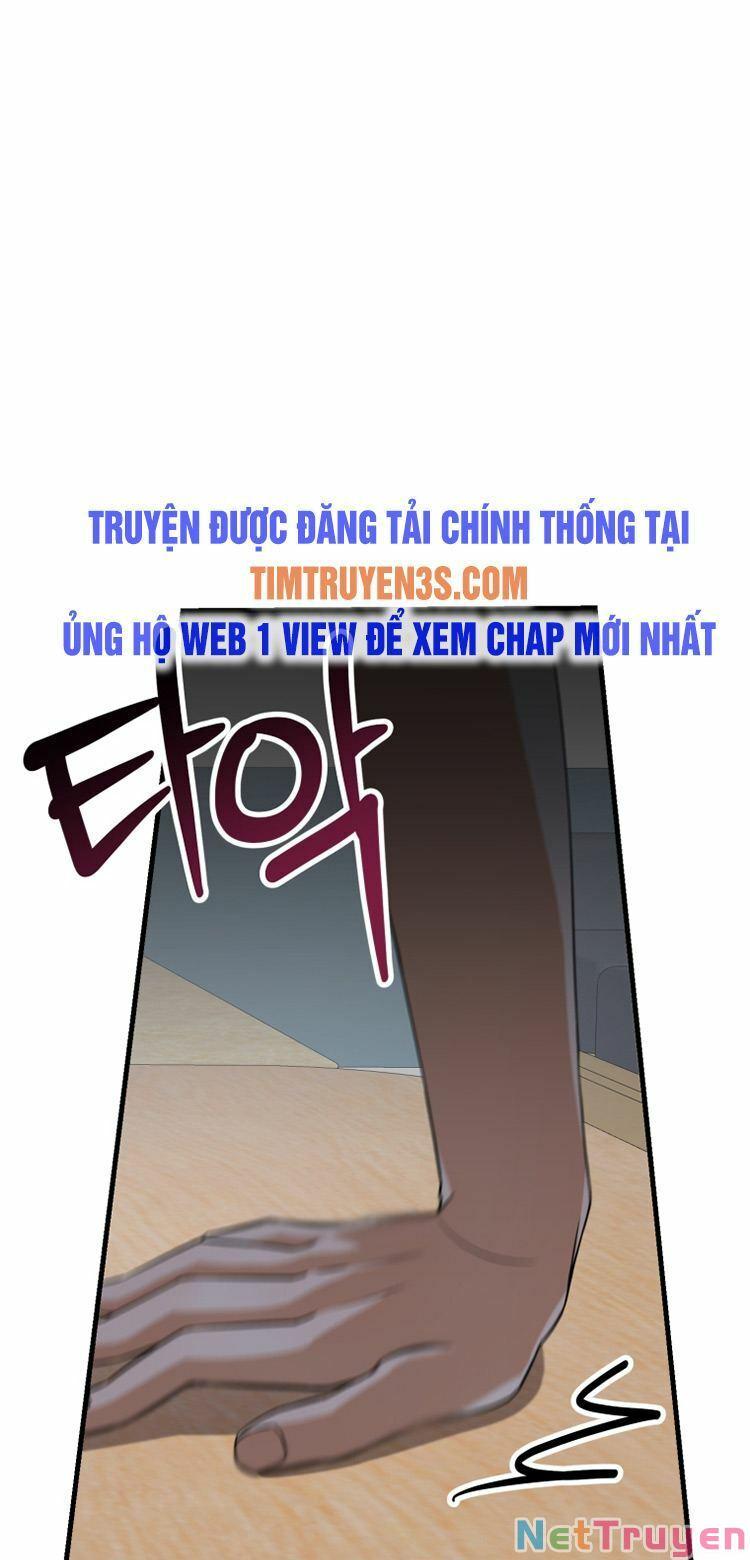 Trở Thành Siêu Diễn Viên Chỉ Bằng Việc Đọc Sách Chapter 3 - Trang 72