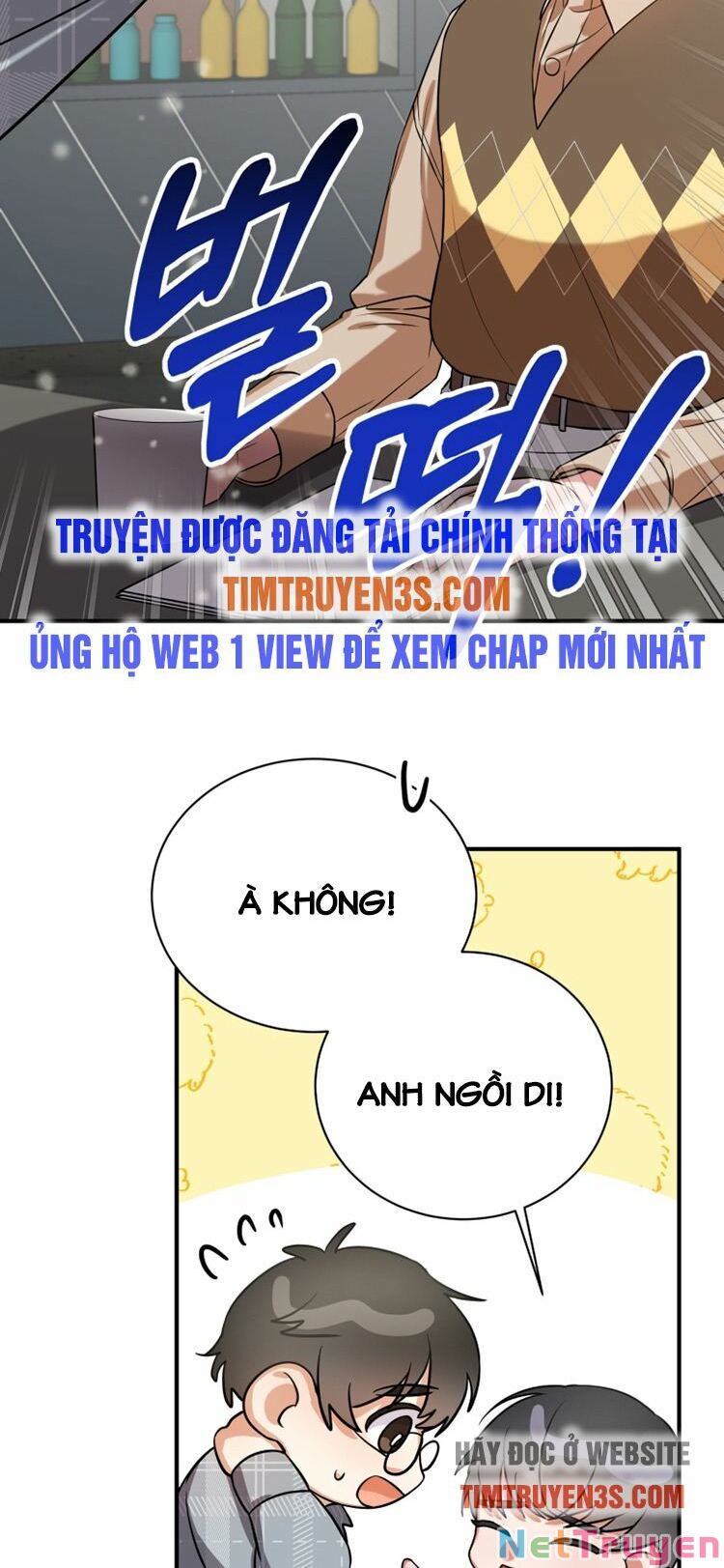 Trở Thành Siêu Diễn Viên Chỉ Bằng Việc Đọc Sách Chapter 8 - Trang 50