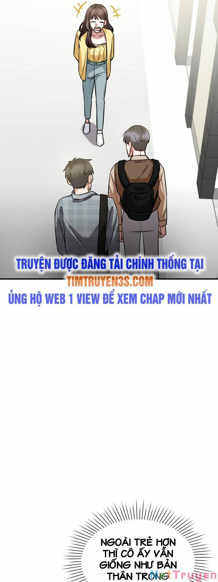 Trở Thành Siêu Diễn Viên Chỉ Bằng Việc Đọc Sách Chapter 9 - Trang 26