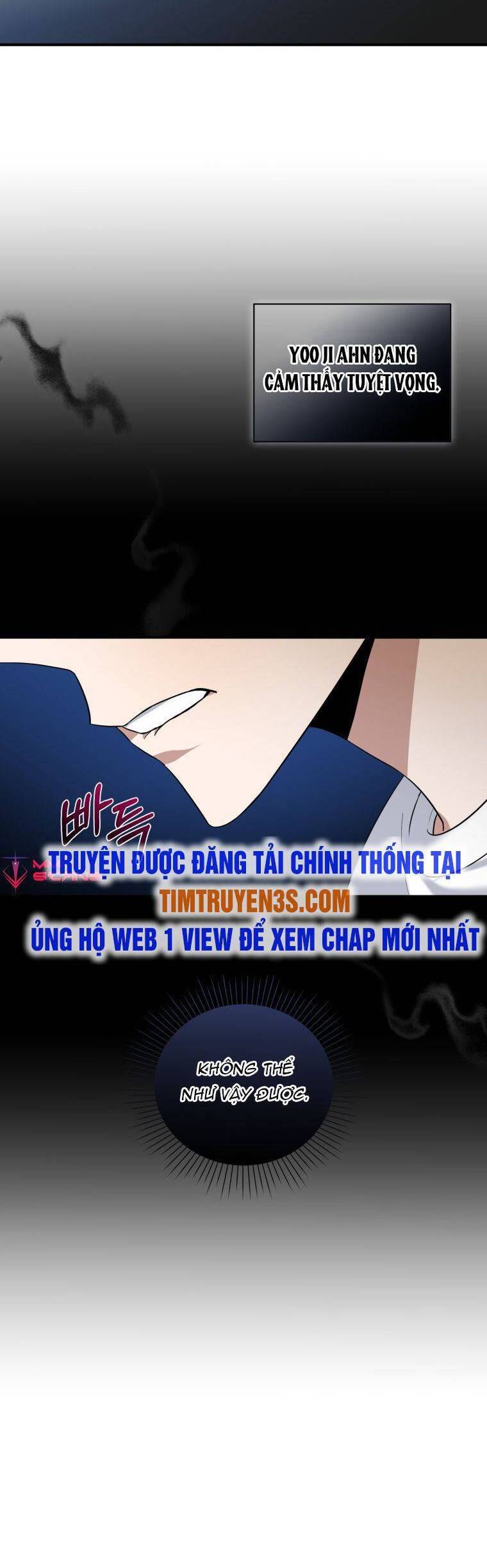 Trở Thành Siêu Diễn Viên Chỉ Bằng Việc Đọc Sách Chapter 24 - Trang 32