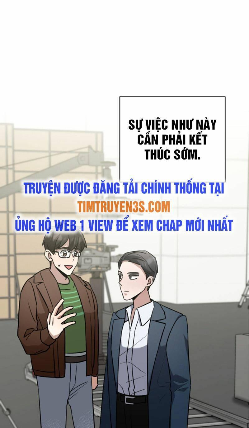 Trở Thành Siêu Diễn Viên Chỉ Bằng Việc Đọc Sách Chapter 17 - Trang 53