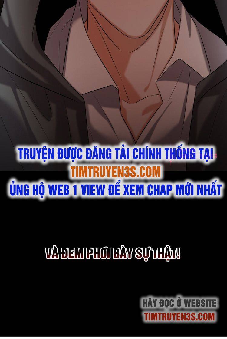 Trở Thành Siêu Diễn Viên Chỉ Bằng Việc Đọc Sách Chapter 10 - Trang 39