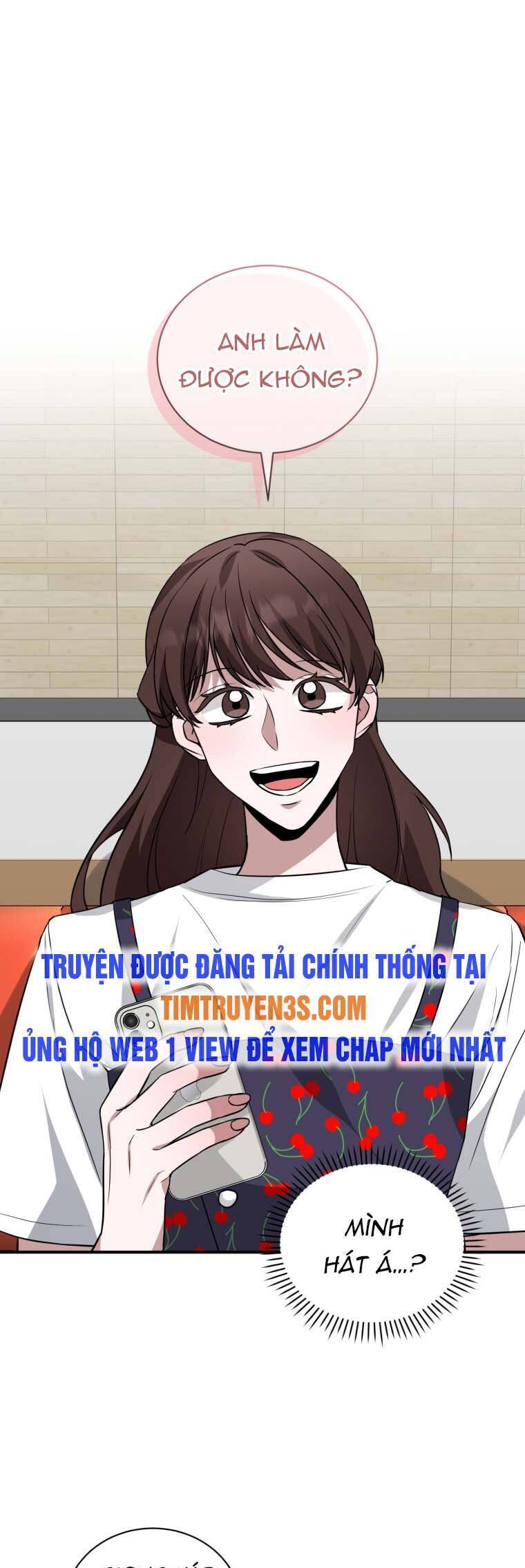 Trở Thành Siêu Diễn Viên Chỉ Bằng Việc Đọc Sách Chapter 32 - Trang 36