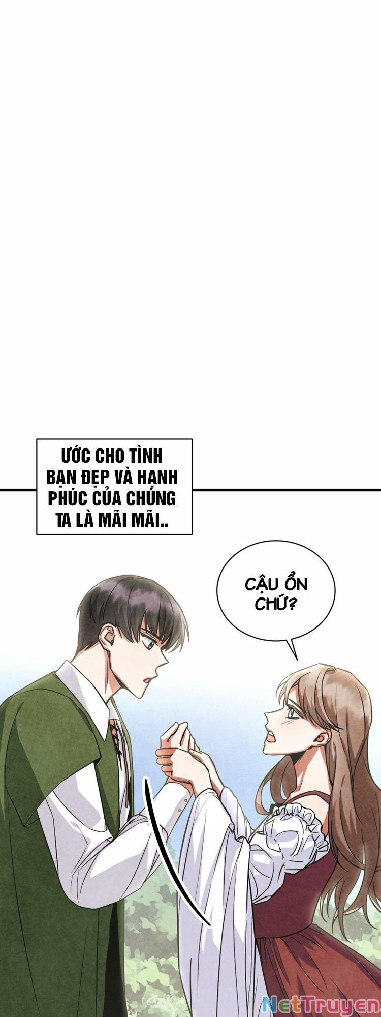 Trở Thành Siêu Diễn Viên Chỉ Bằng Việc Đọc Sách Chapter 3 - Trang 6