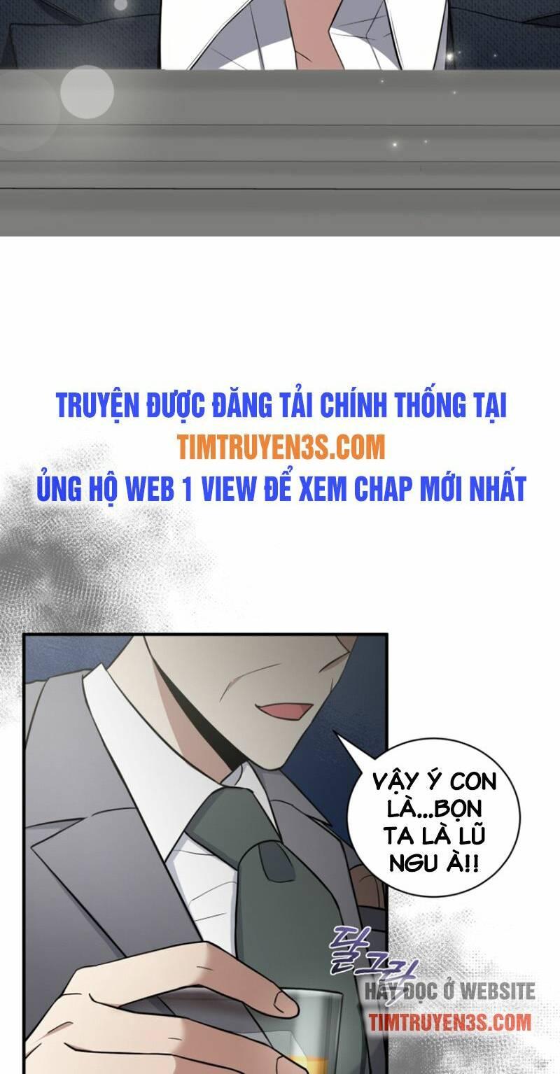 Trở Thành Siêu Diễn Viên Chỉ Bằng Việc Đọc Sách Chapter 17 - Trang 9