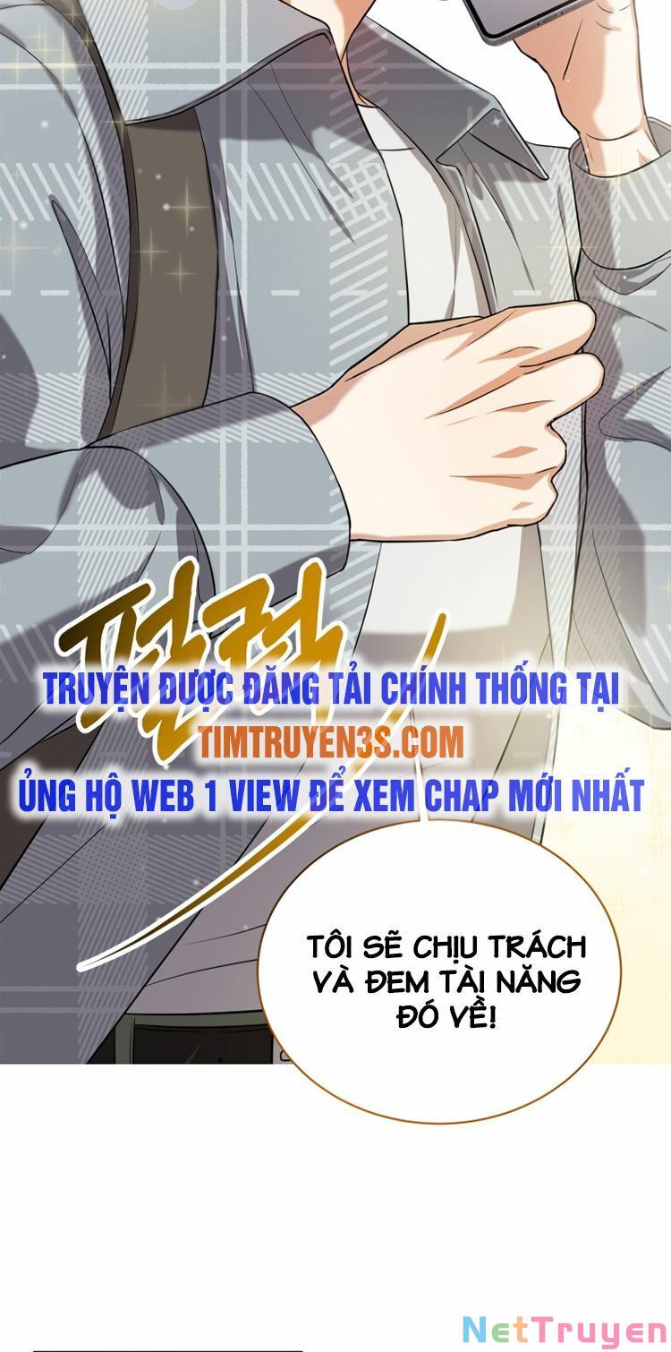 Trở Thành Siêu Diễn Viên Chỉ Bằng Việc Đọc Sách Chapter 8 - Trang 27