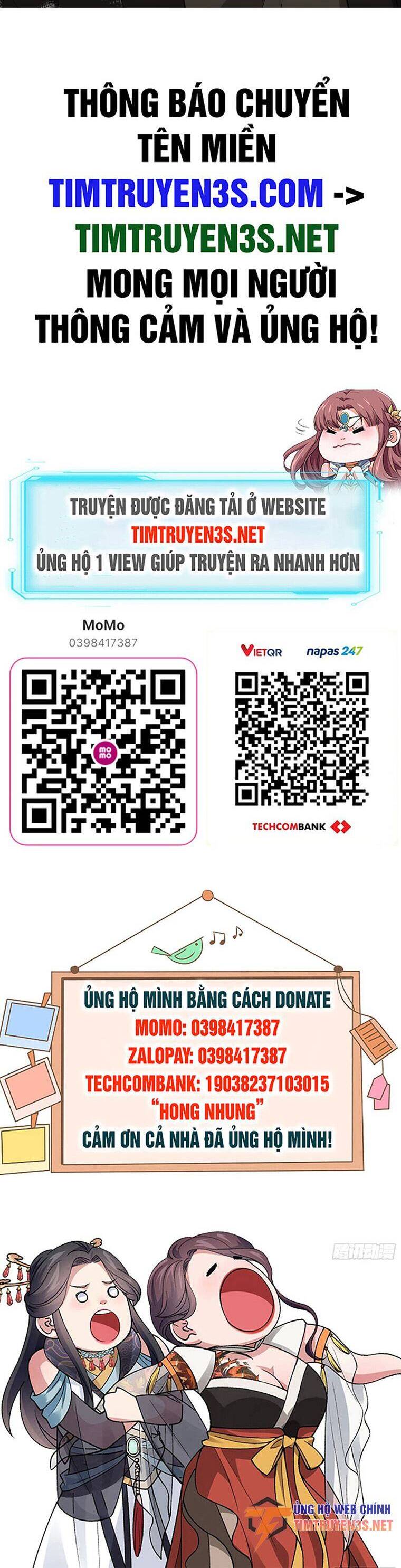 Trở Thành Siêu Diễn Viên Chỉ Bằng Việc Đọc Sách Chapter 39 - Trang 44