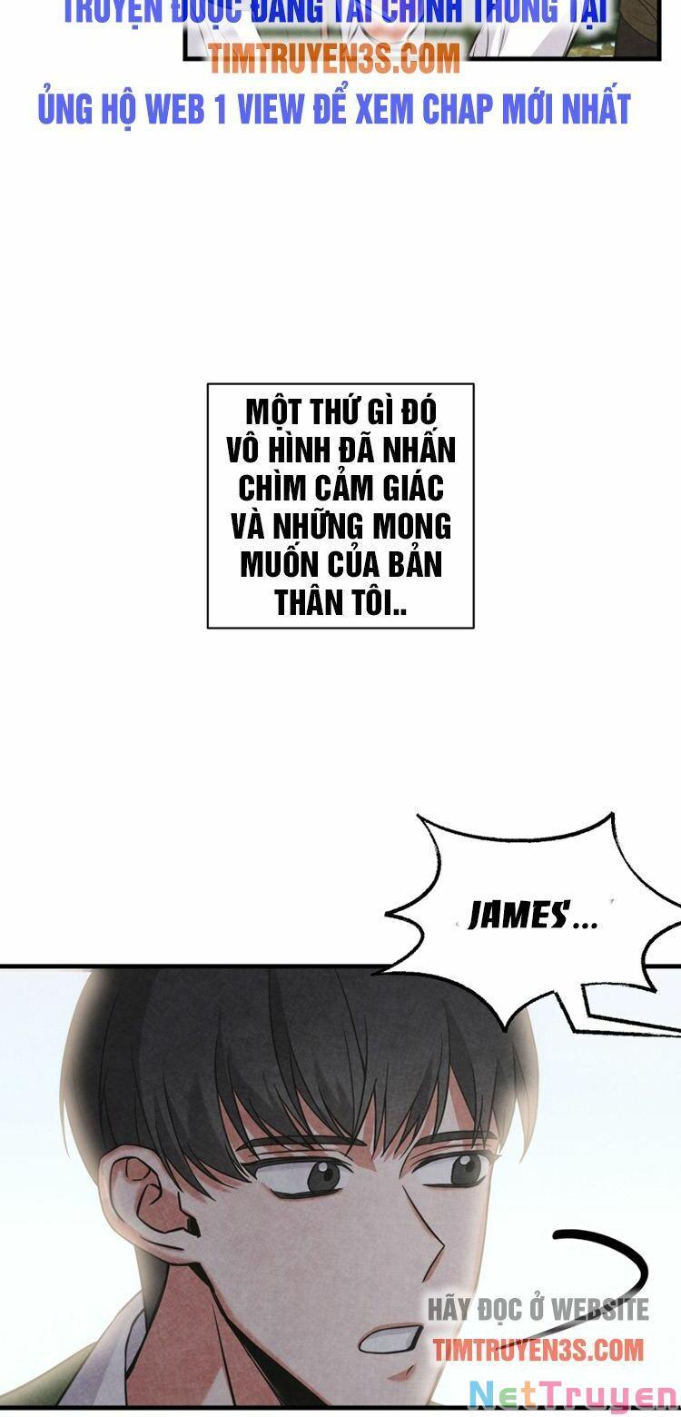 Trở Thành Siêu Diễn Viên Chỉ Bằng Việc Đọc Sách Chapter 3 - Trang 5