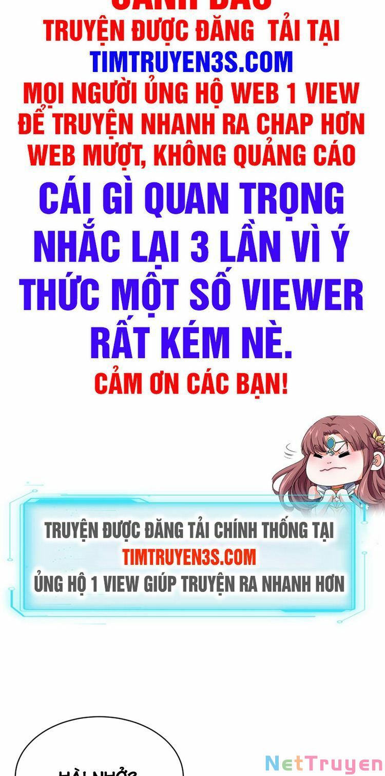 Trở Thành Siêu Diễn Viên Chỉ Bằng Việc Đọc Sách Chapter 5 - Trang 1