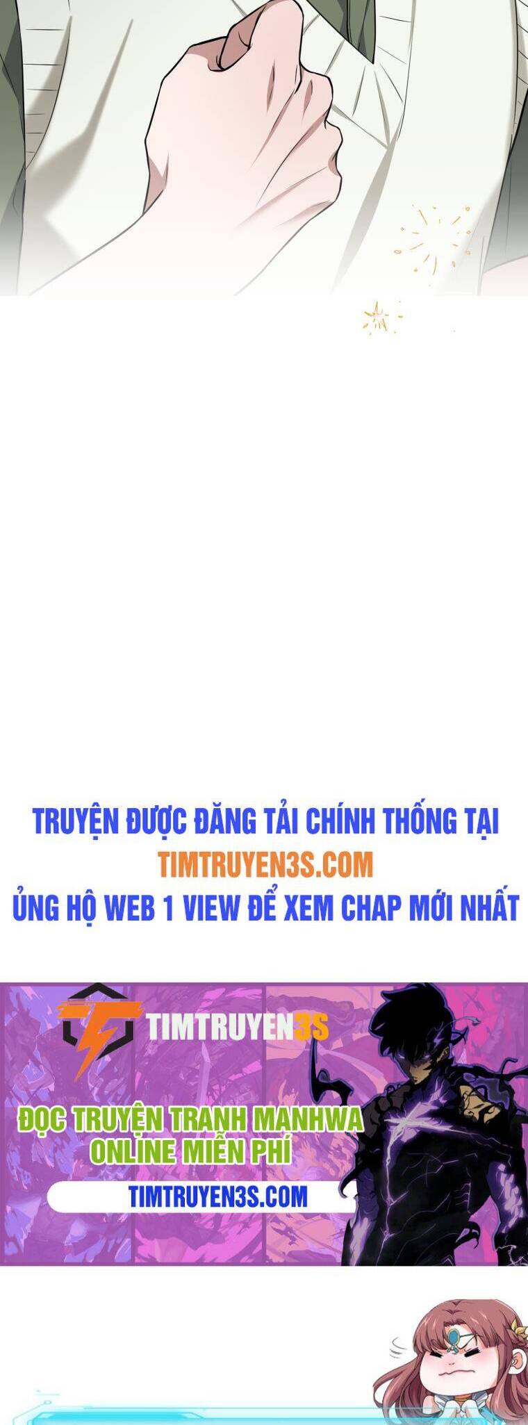 Trở Thành Siêu Diễn Viên Chỉ Bằng Việc Đọc Sách Chapter 29 - Trang 36