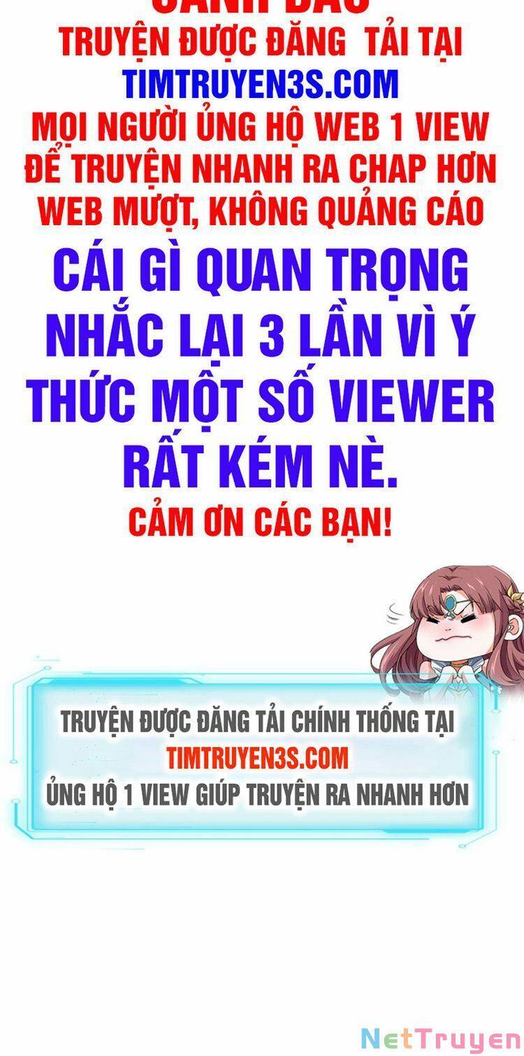 Trở Thành Siêu Diễn Viên Chỉ Bằng Việc Đọc Sách Chapter 9 - Trang 1