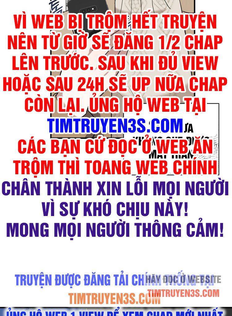 Trở Thành Siêu Diễn Viên Chỉ Bằng Việc Đọc Sách Chapter 14 - Trang 39