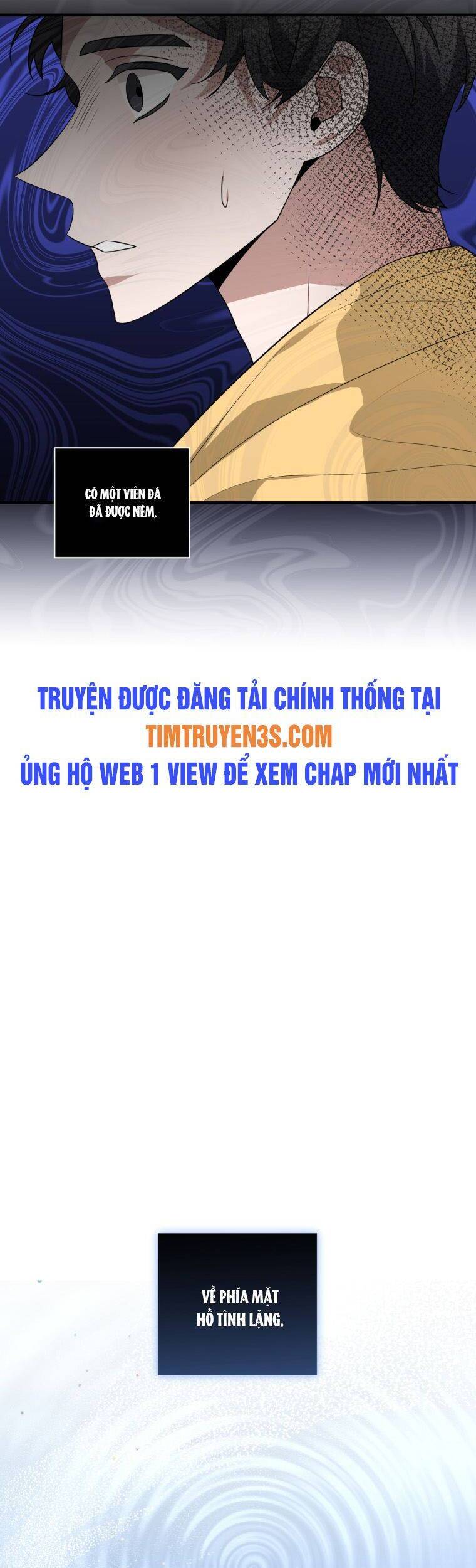 Trở Thành Siêu Diễn Viên Chỉ Bằng Việc Đọc Sách Chapter 36 - Trang 46