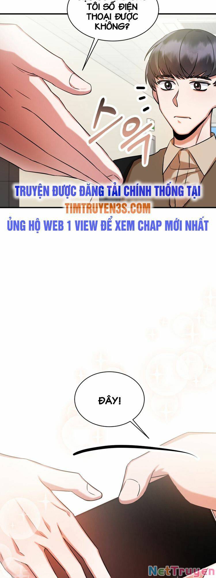 Trở Thành Siêu Diễn Viên Chỉ Bằng Việc Đọc Sách Chapter 9 - Trang 43