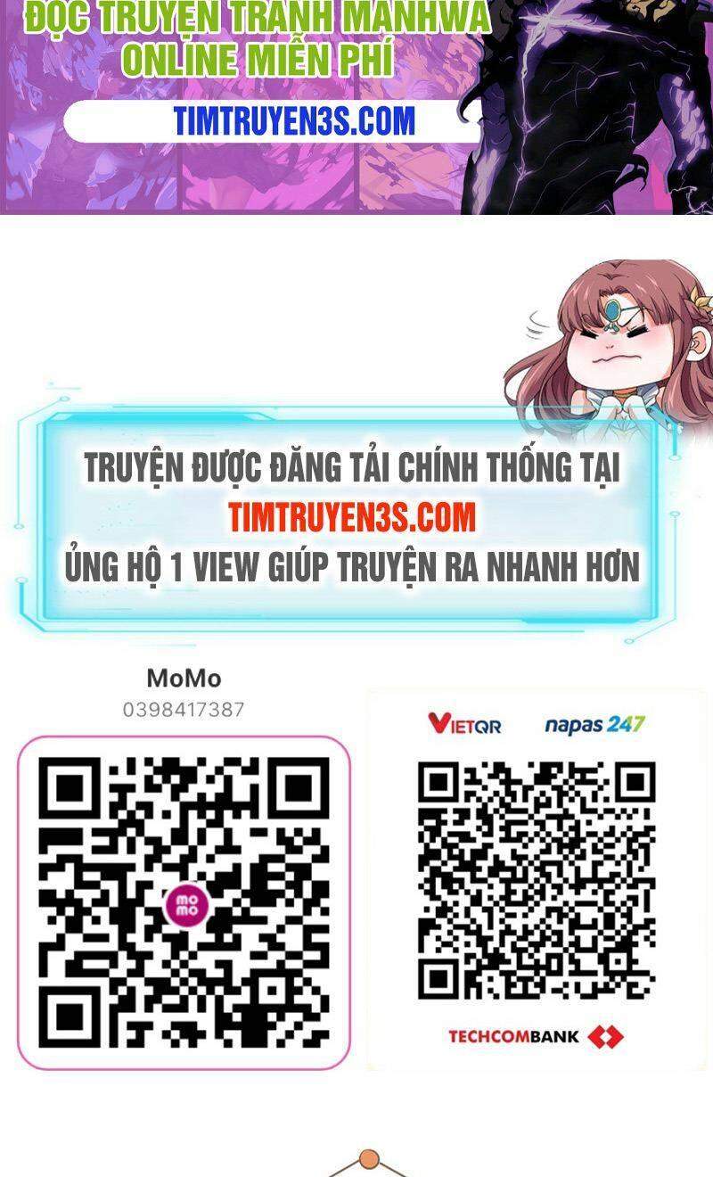 Trở Thành Siêu Diễn Viên Chỉ Bằng Việc Đọc Sách Chapter 17 - Trang 60