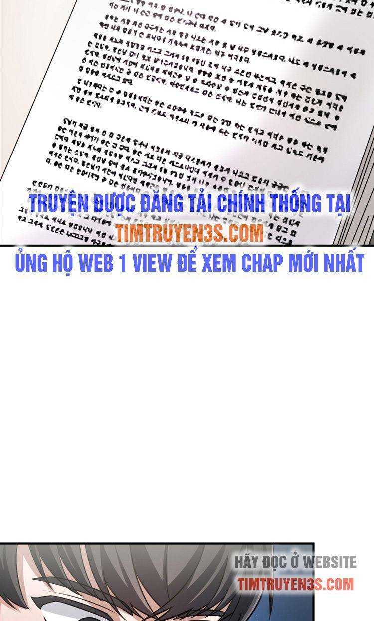 Trở Thành Siêu Diễn Viên Chỉ Bằng Việc Đọc Sách Chapter 13 - Trang 51