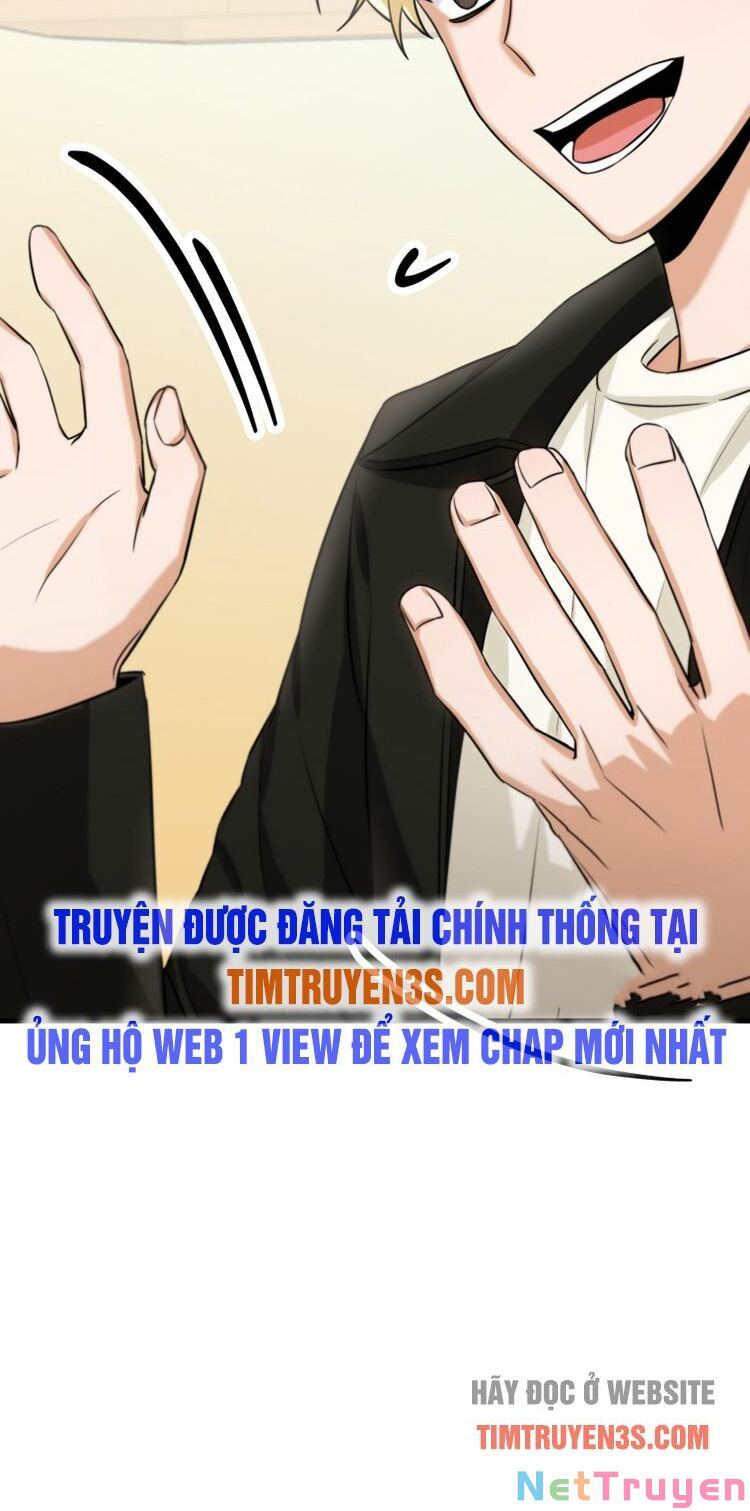 Trở Thành Siêu Diễn Viên Chỉ Bằng Việc Đọc Sách Chapter 5 - Trang 53