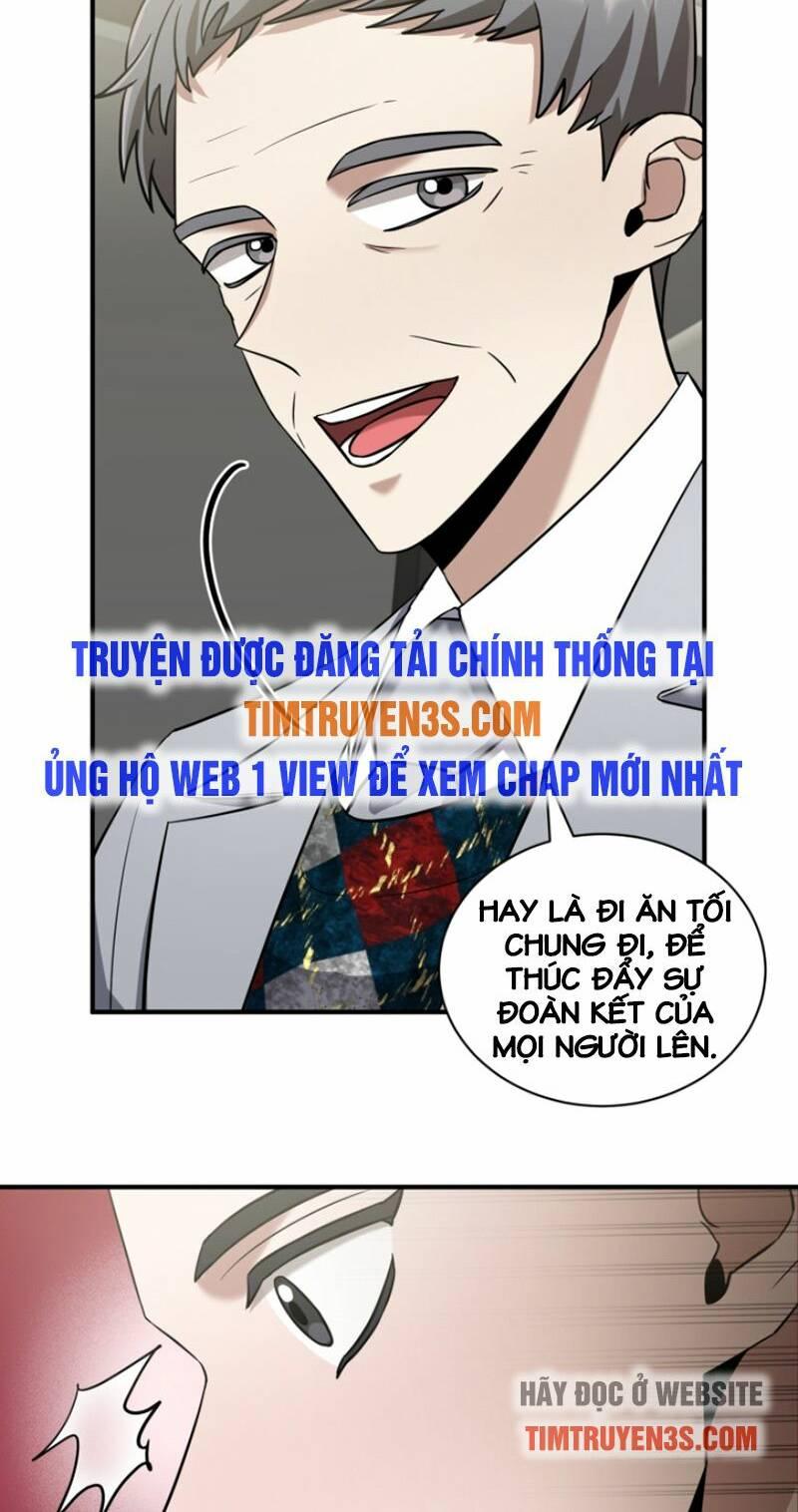 Trở Thành Siêu Diễn Viên Chỉ Bằng Việc Đọc Sách Chapter 17 - Trang 57