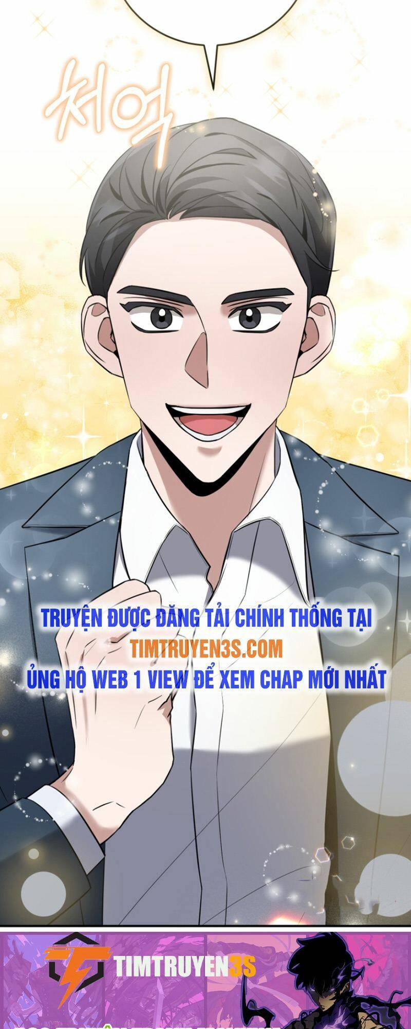 Trở Thành Siêu Diễn Viên Chỉ Bằng Việc Đọc Sách Chapter 17 - Trang 59