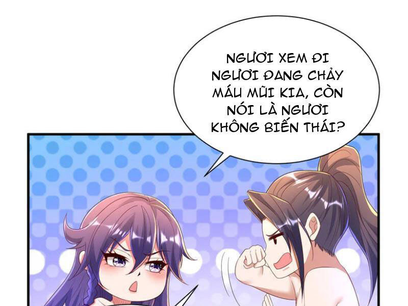 Đệ Nhất Ở Rể Chapter 295 - Trang 46