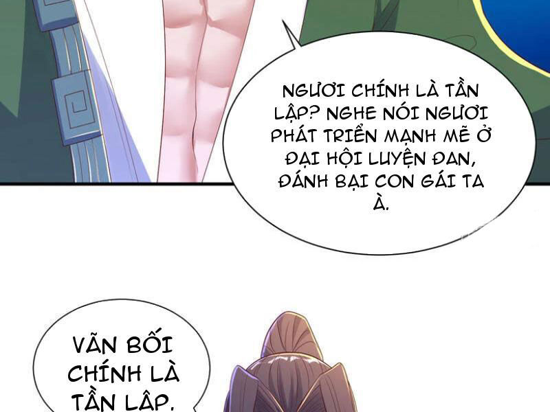 Đệ Nhất Ở Rể Chapter 295 - Trang 73