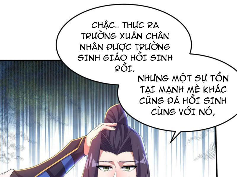 Đệ Nhất Ở Rể Chapter 314 - Trang 93