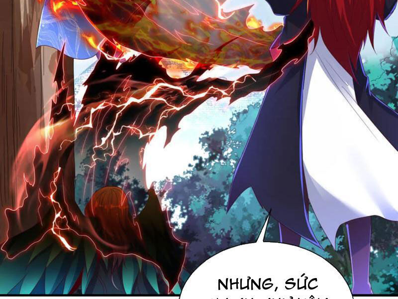 Đệ Nhất Ở Rể Chapter 301 - Trang 88