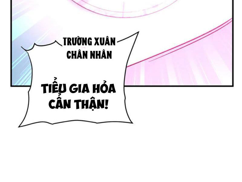 Đệ Nhất Ở Rể Chapter 293 - Trang 13