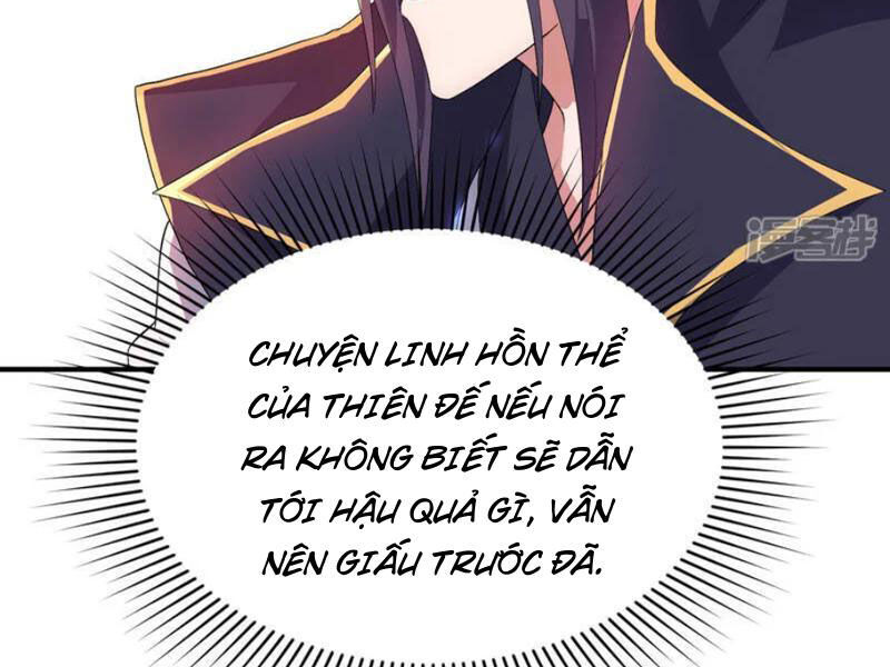 Đệ Nhất Ở Rể Chapter 314 - Trang 100