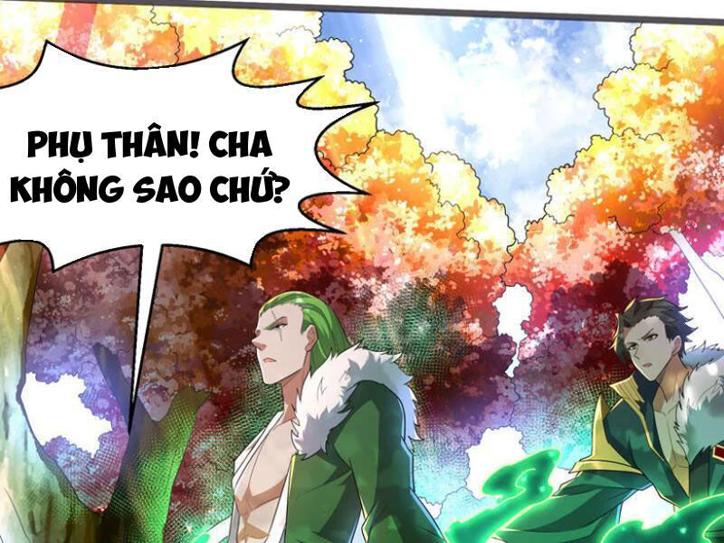 Đệ Nhất Ở Rể Chapter 302 - Trang 112