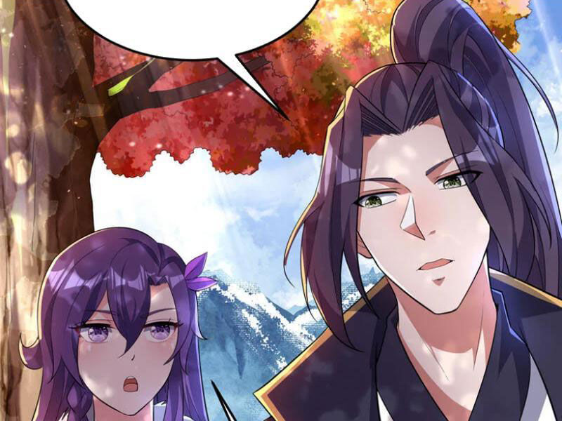 Đệ Nhất Ở Rể Chapter 302 - Trang 27