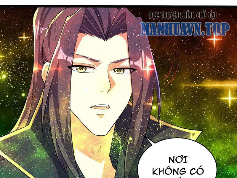 Đệ Nhất Ở Rể Chapter 315 - Trang 103