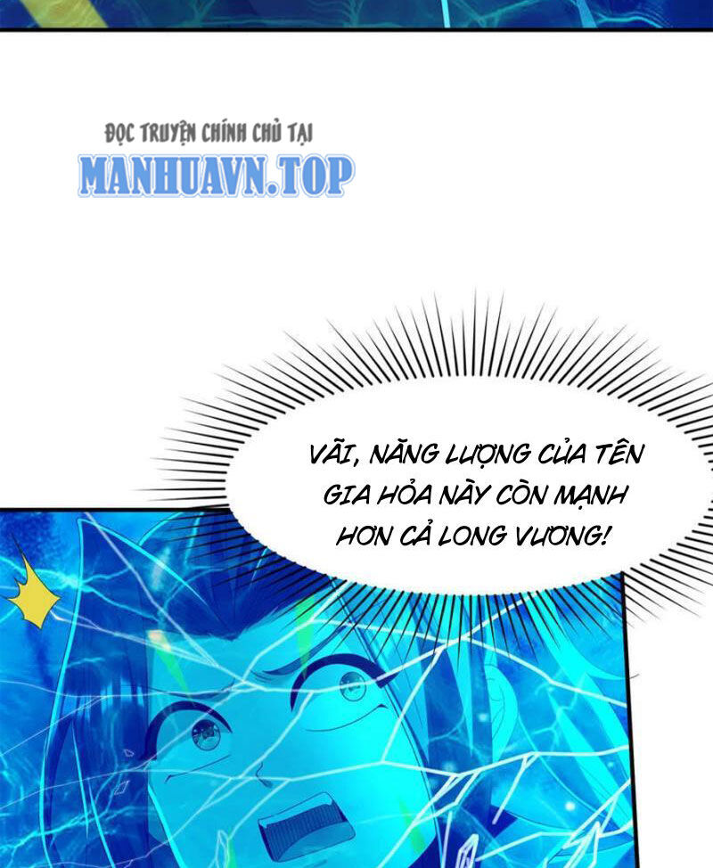 Đệ Nhất Ở Rể Chapter 306 - Trang 49