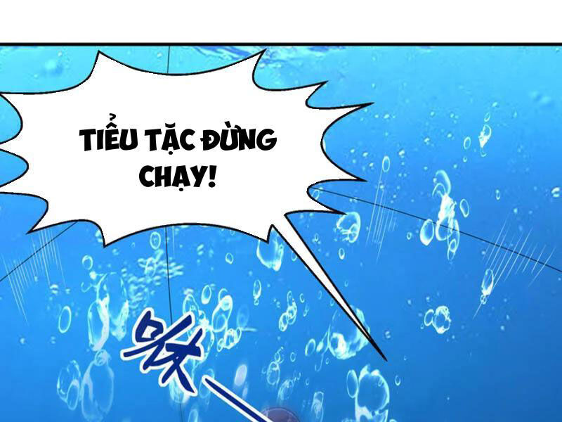 Đệ Nhất Ở Rể Chapter 294 - Trang 0