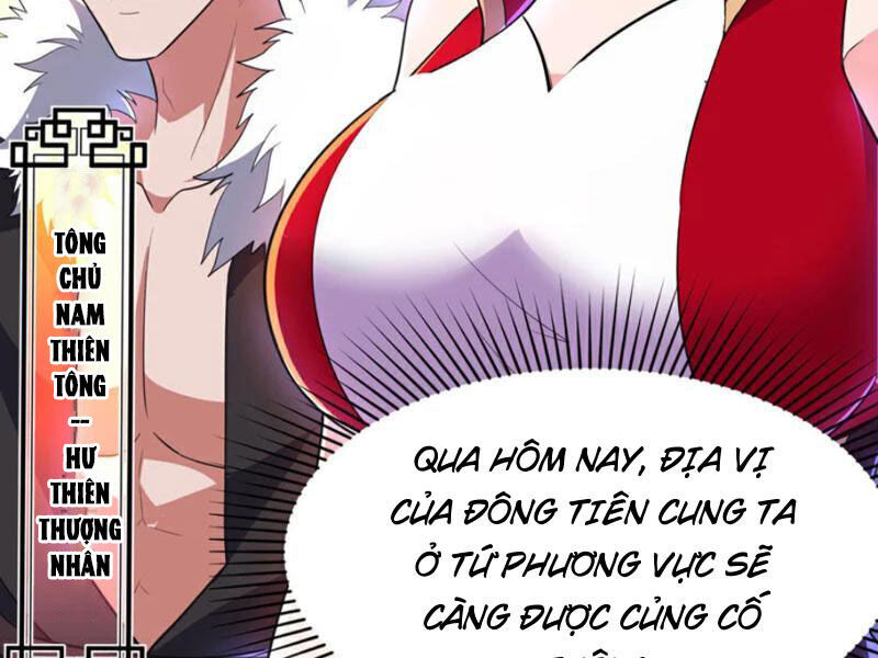 Đệ Nhất Ở Rể Chapter 305 - Trang 51