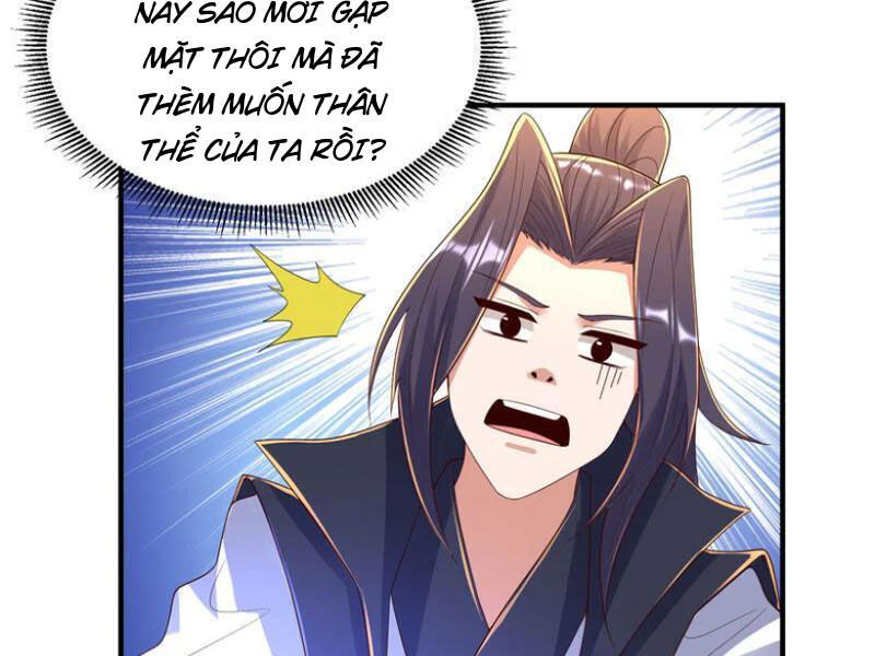 Đệ Nhất Ở Rể Chapter 295 - Trang 83