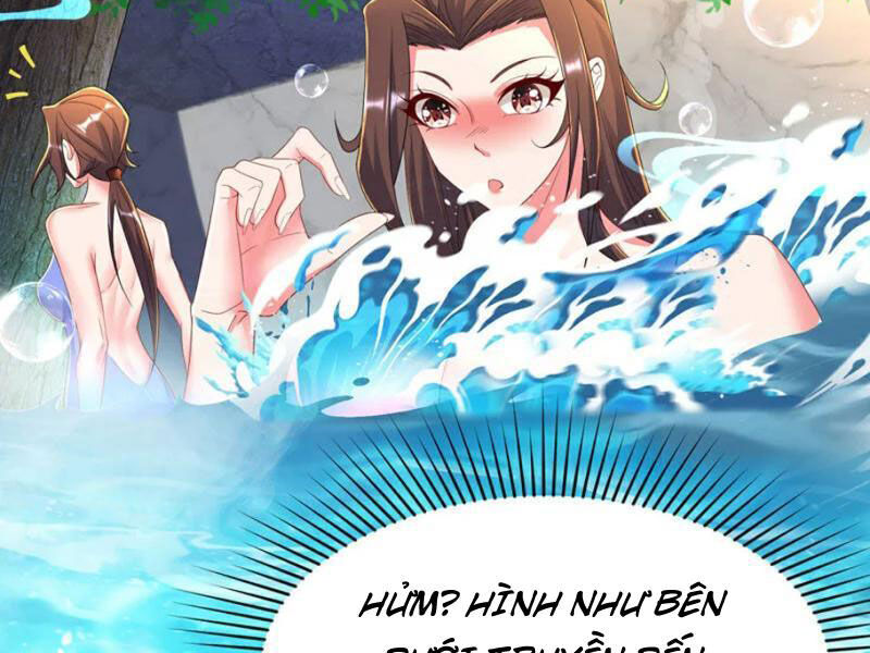 Đệ Nhất Ở Rể Chapter 292 - Trang 86