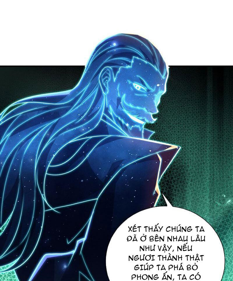 Đệ Nhất Ở Rể Chapter 311 - Trang 9