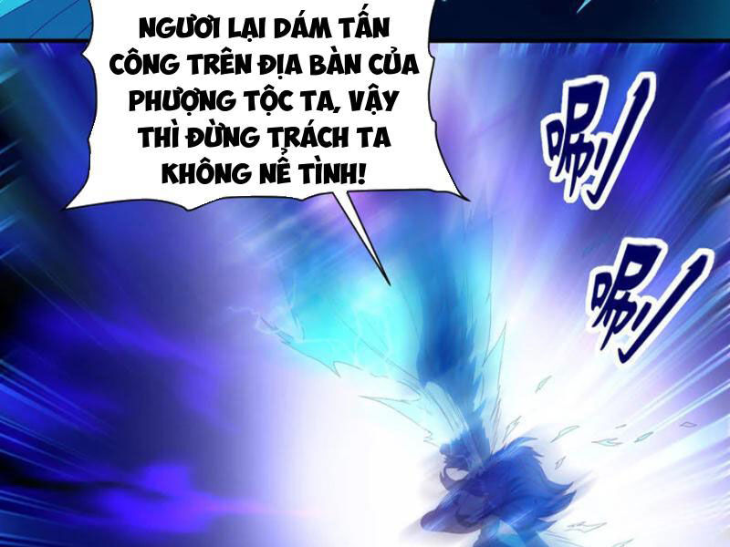 Đệ Nhất Ở Rể Chapter 298 - Trang 38