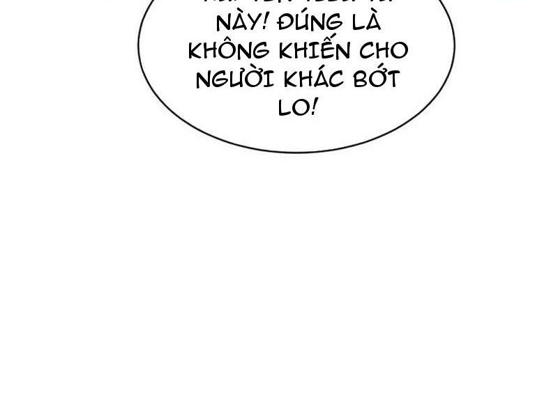 Đệ Nhất Ở Rể Chapter 315 - Trang 30