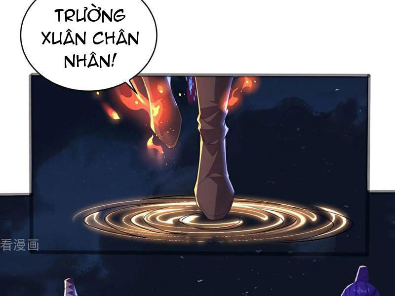 Đệ Nhất Ở Rể Chapter 315 - Trang 76