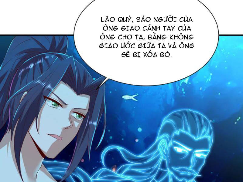 Đệ Nhất Ở Rể Chapter 293 - Trang 61