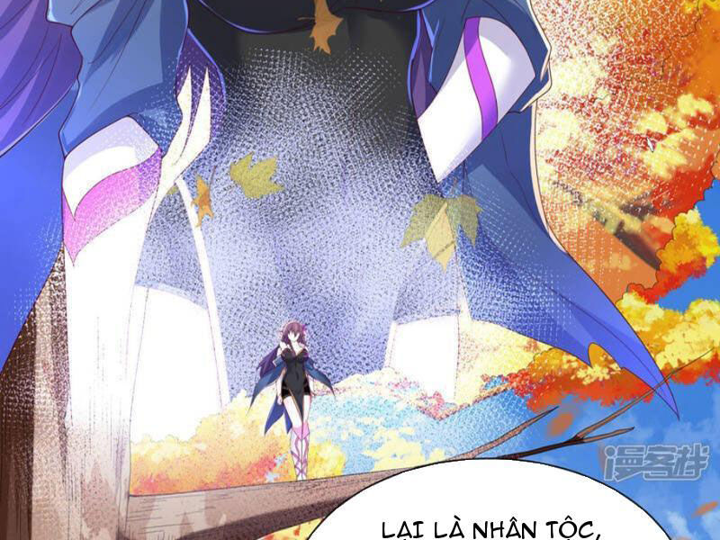 Đệ Nhất Ở Rể Chapter 301 - Trang 86