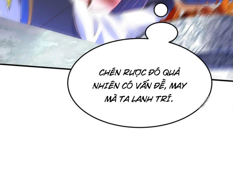 Đệ Nhất Ở Rể Chapter 300 - Trang 31