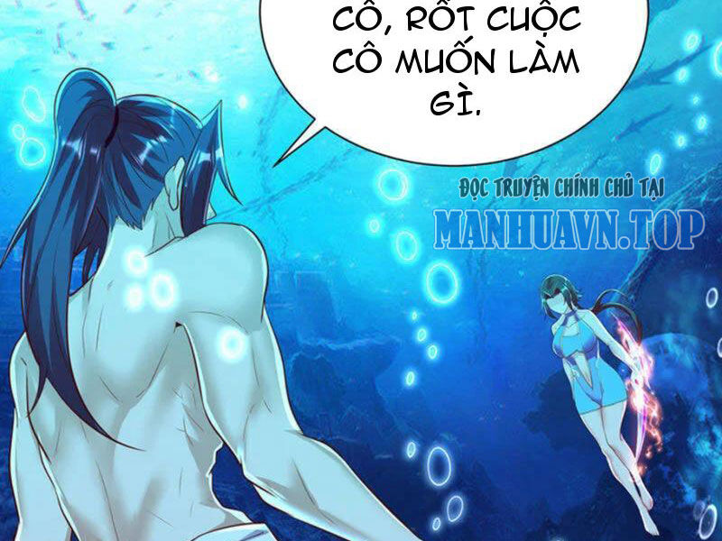 Đệ Nhất Ở Rể Chapter 293 - Trang 21