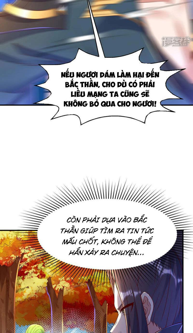 Đệ Nhất Ở Rể Chapter 303 - Trang 2