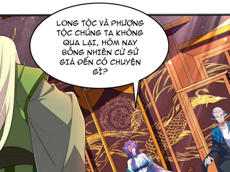 Đệ Nhất Ở Rể Chapter 297 - Trang 52